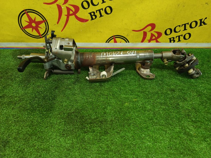 Рулевая колонка, 800 рублей, Красноярск