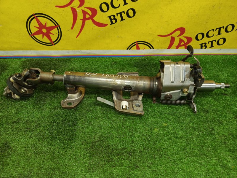 Рулевая колонка, 800 рублей, Красноярск