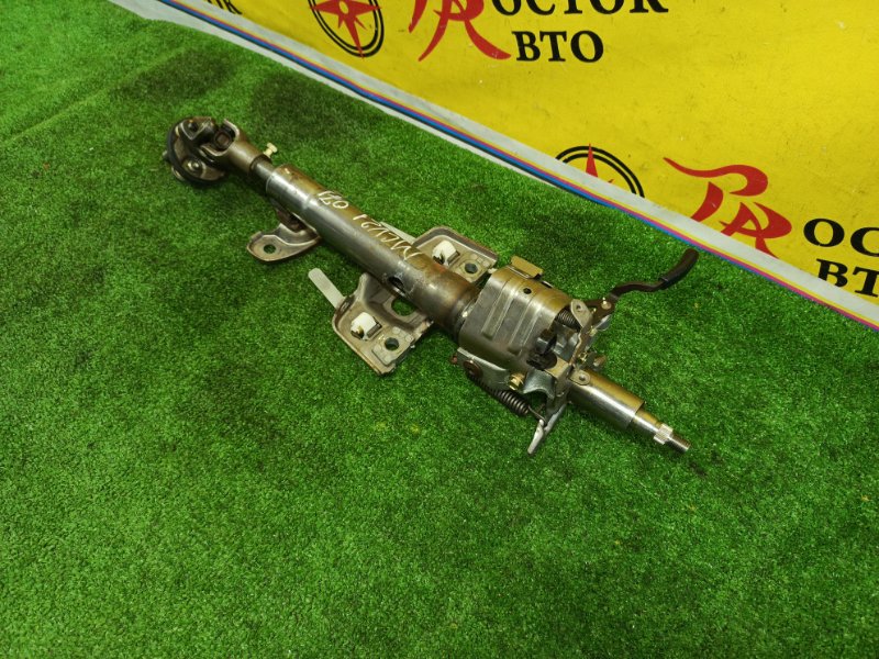 Рулевая колонка, 800 рублей, Красноярск