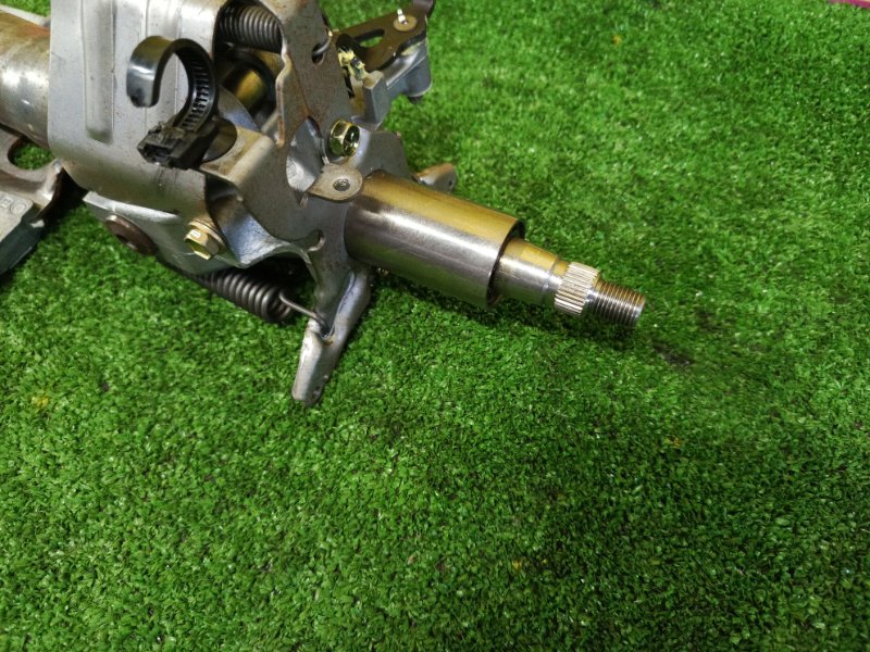 Рулевая колонка, 800 рублей, Красноярск