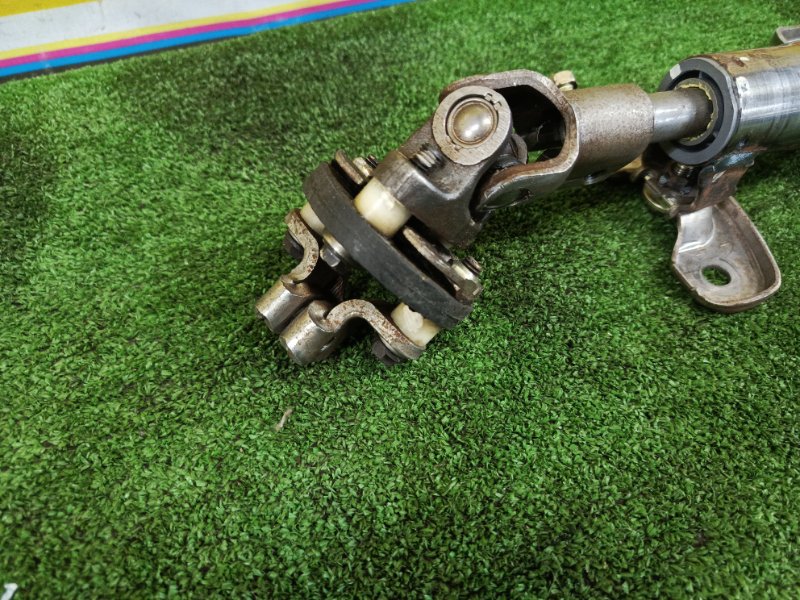 Рулевая колонка, 800 рублей, Красноярск