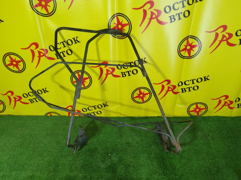 кронштейн запасного колеса, 2500 рублей, Красноярск