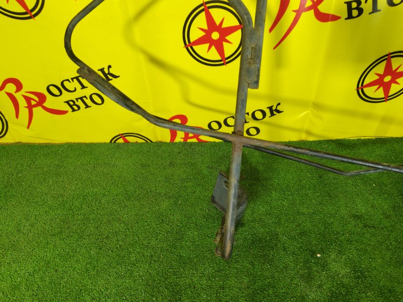 кронштейн запасного колеса, 2500 рублей, Красноярск