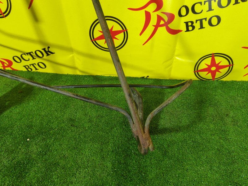 кронштейн запасного колеса, 2500 рублей, Красноярск