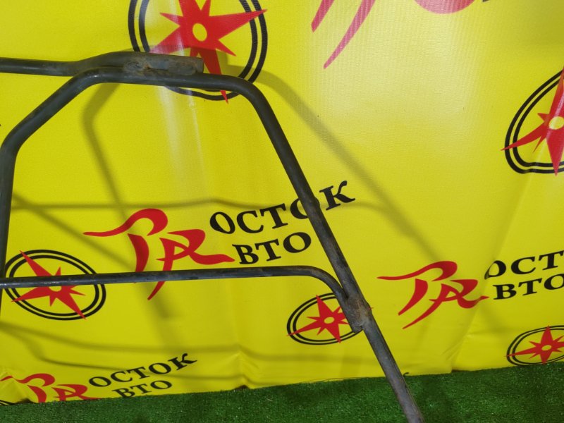 кронштейн запасного колеса, 2500 рублей, Красноярск