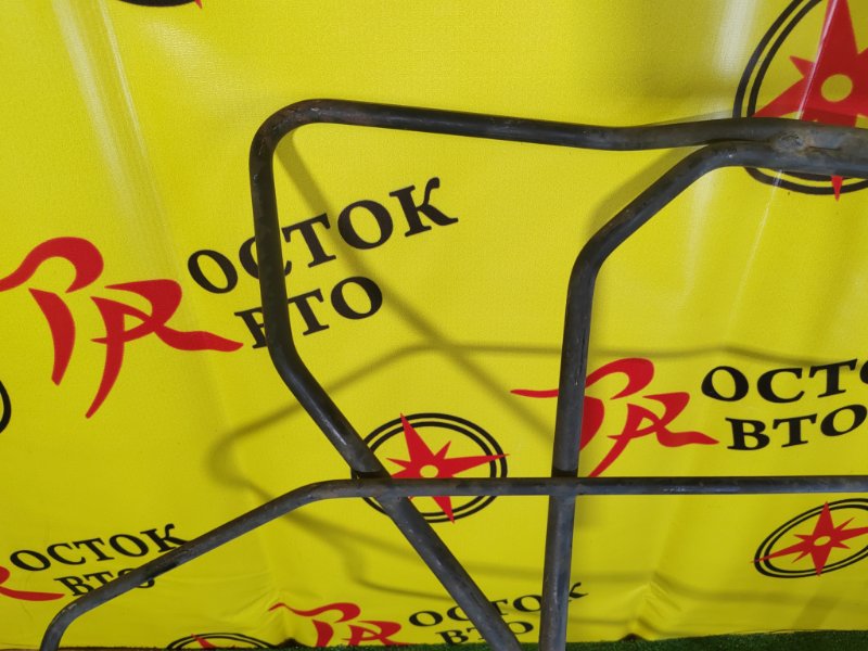 кронштейн запасного колеса, 2500 рублей, Красноярск