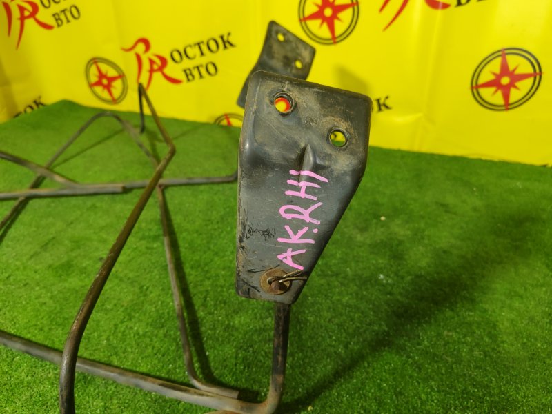 кронштейн запасного колеса, 2500 рублей, Красноярск