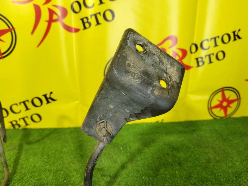 кронштейн запасного колеса, 2500 рублей, Красноярск