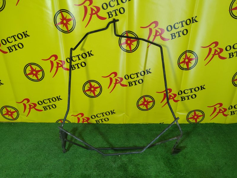 кронштейн запасного колеса, 2500 рублей, Красноярск