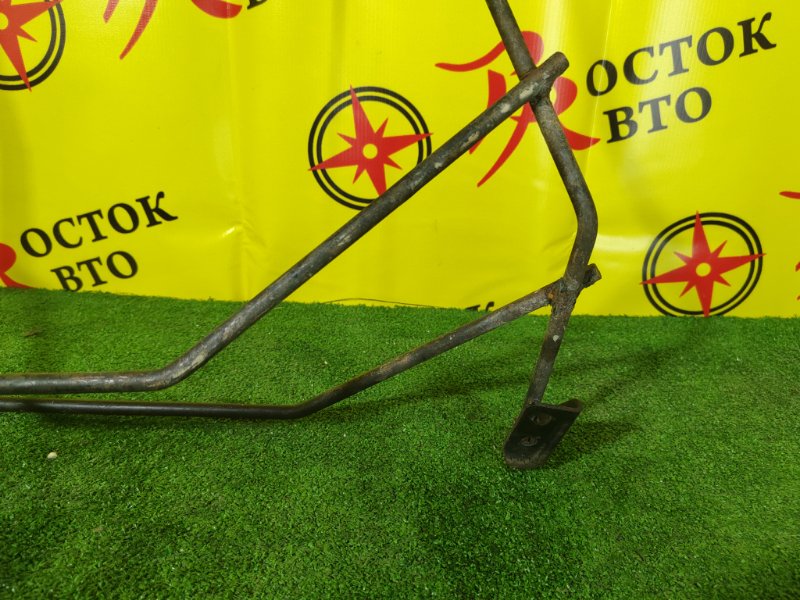 кронштейн запасного колеса, 2500 рублей, Красноярск