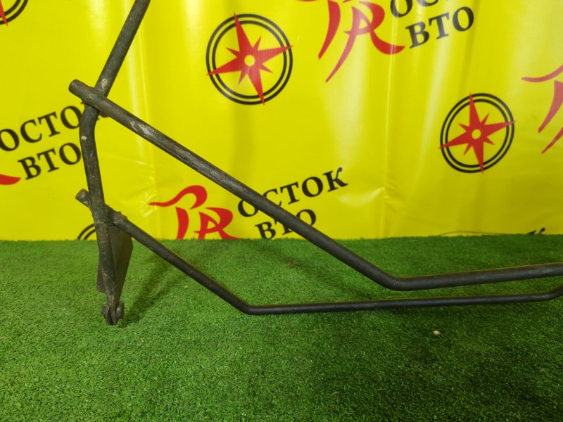 кронштейн запасного колеса, 2500 рублей, Красноярск