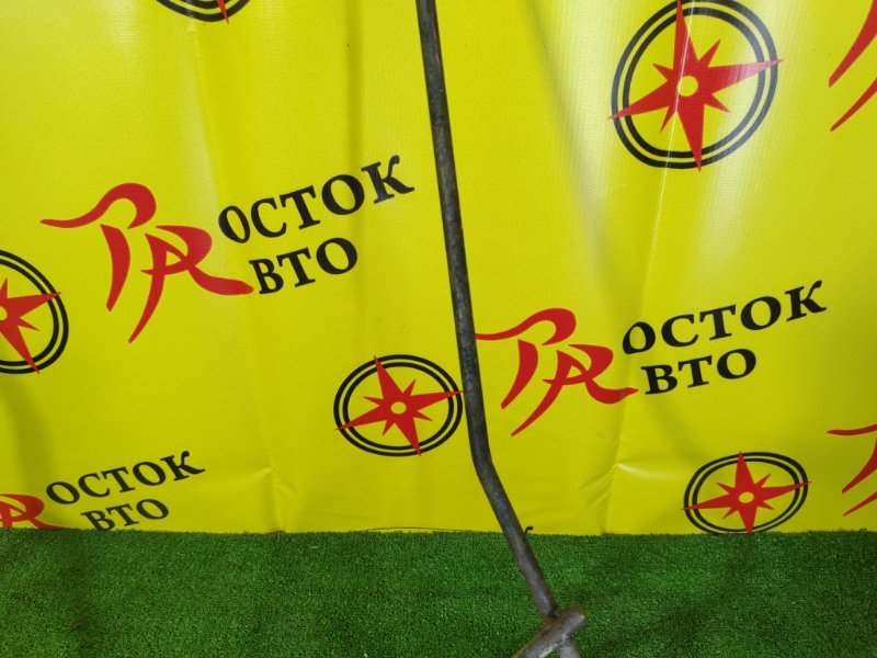 кронштейн запасного колеса, 2500 рублей, Красноярск