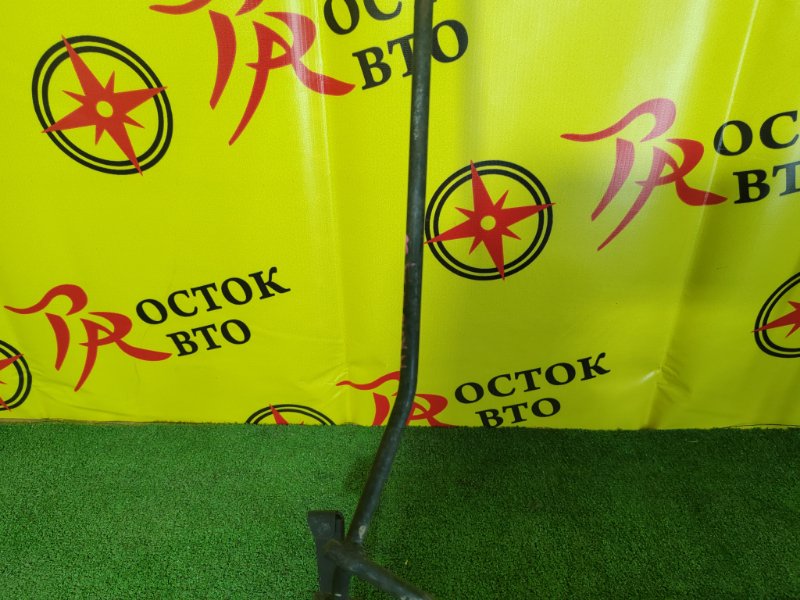 кронштейн запасного колеса, 2500 рублей, Красноярск