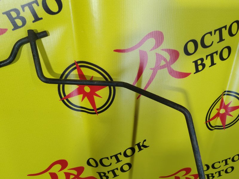 кронштейн запасного колеса, 2500 рублей, Красноярск