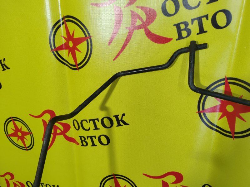 кронштейн запасного колеса, 2500 рублей, Красноярск