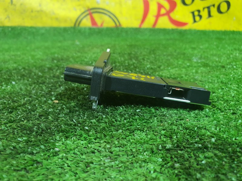 расходомер (датчик расхода воздуха), 500 рублей, Красноярск