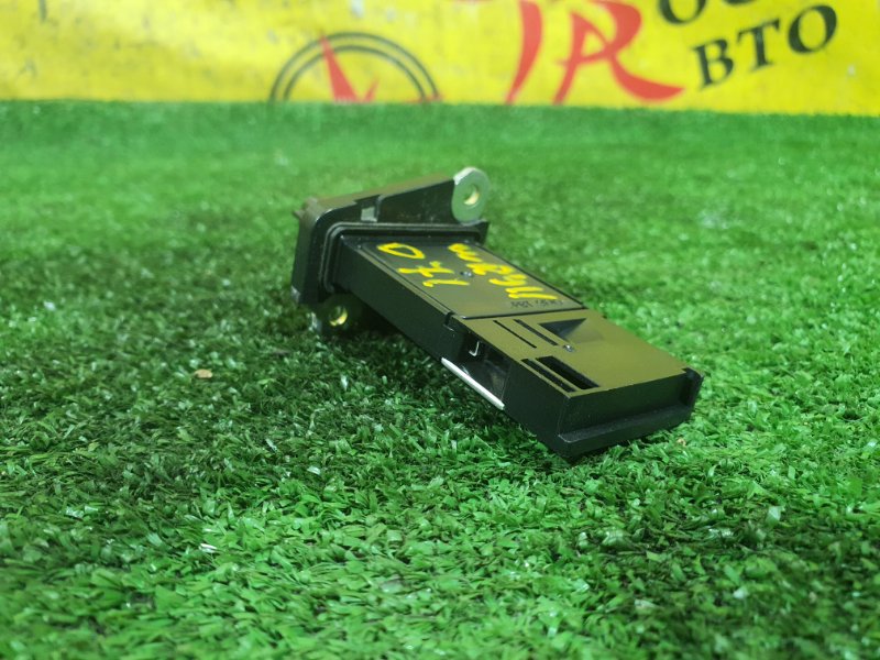 расходомер (датчик расхода воздуха), 500 рублей, Красноярск