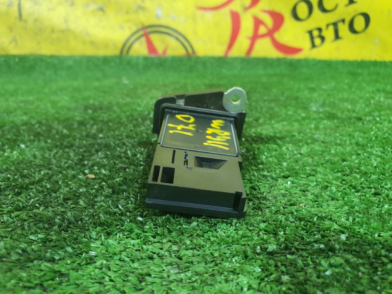 расходомер (датчик расхода воздуха), 500 рублей, Красноярск