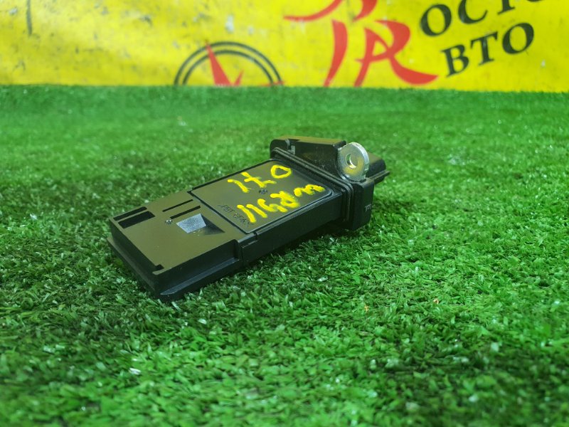 расходомер (датчик расхода воздуха), 500 рублей, Красноярск