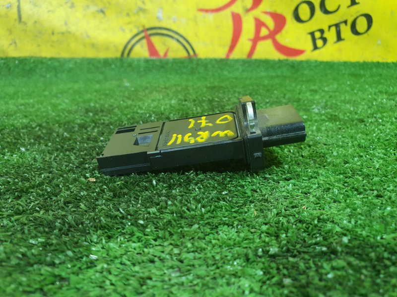 расходомер (датчик расхода воздуха), 500 рублей, Красноярск