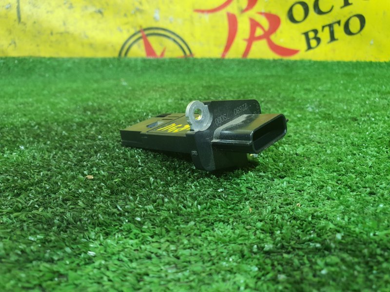 расходомер (датчик расхода воздуха), 500 рублей, Красноярск