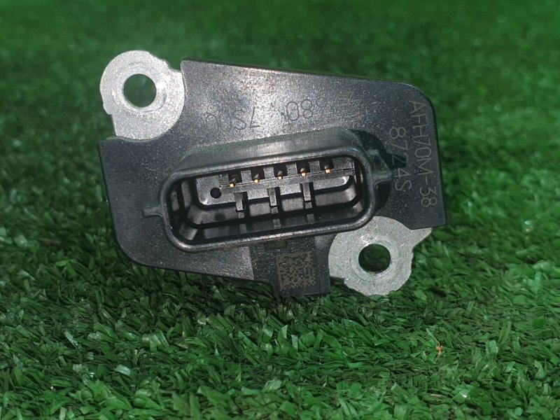 расходомер (датчик расхода воздуха), 500 рублей, Красноярск