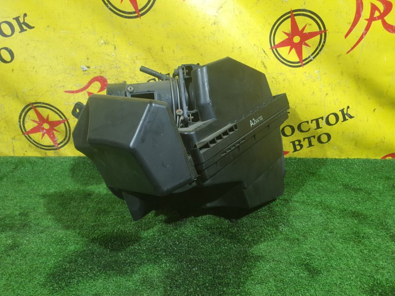 Корпус воздушного фильтра, 800 рублей, Красноярск