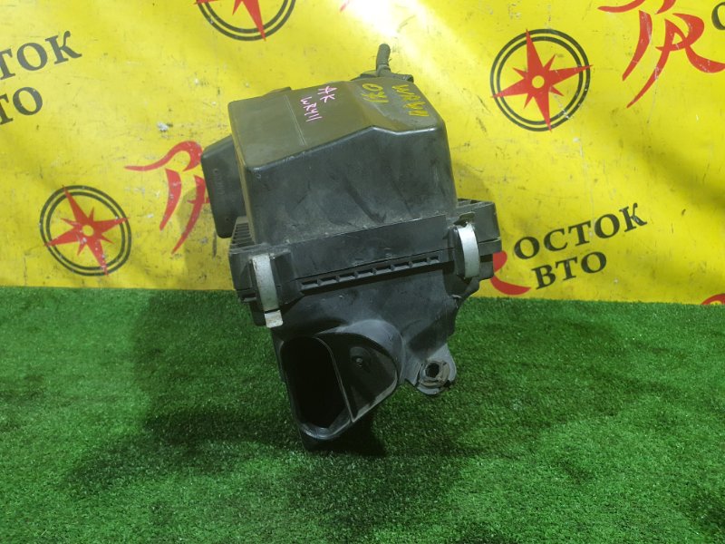 Корпус воздушного фильтра, 800 рублей, Красноярск