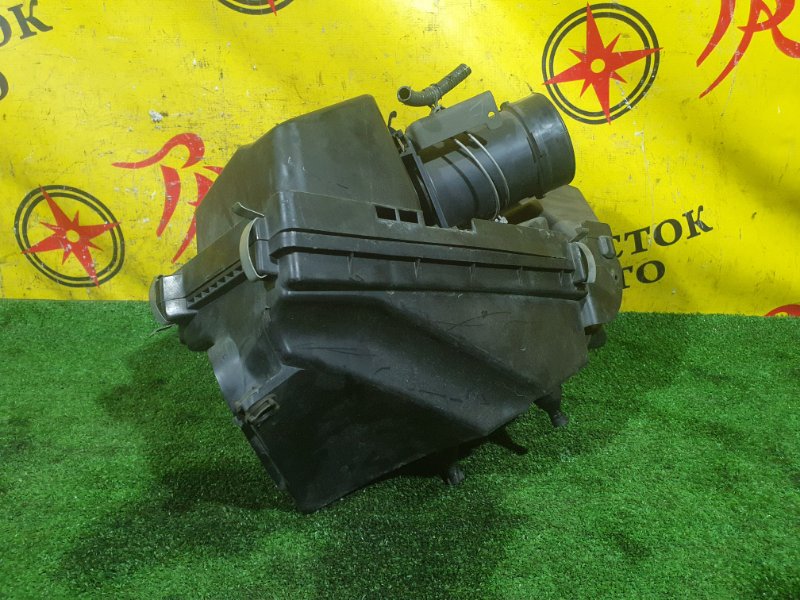 Корпус воздушного фильтра, 800 рублей, Красноярск