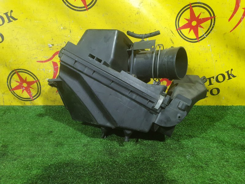 Корпус воздушного фильтра, 800 рублей, Красноярск