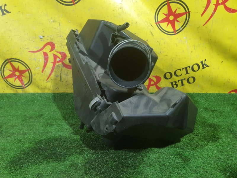 Корпус воздушного фильтра, 800 рублей, Красноярск