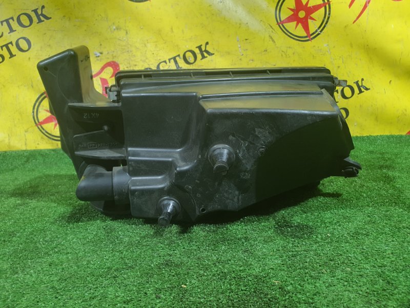 Корпус воздушного фильтра, 800 рублей, Красноярск