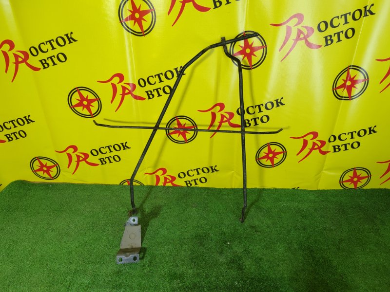 кронштейн запасного колеса, 2500 рублей, Красноярск