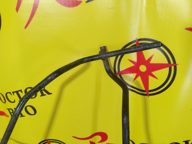 кронштейн запасного колеса, 2500 рублей, Красноярск