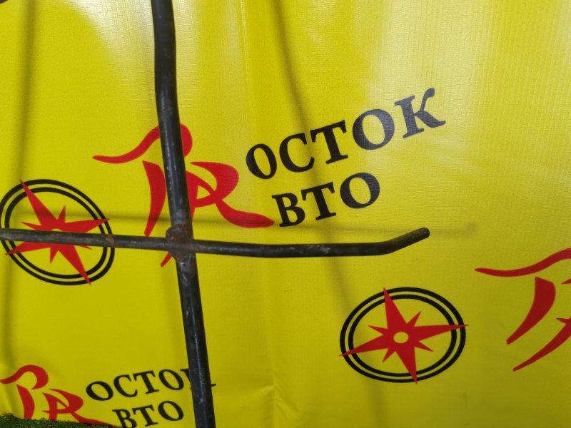 кронштейн запасного колеса, 2500 рублей, Красноярск