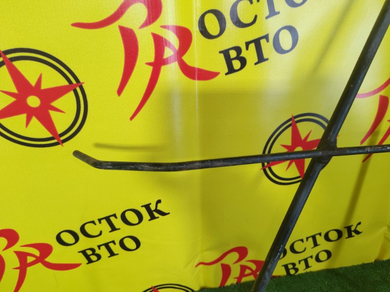 кронштейн запасного колеса, 2500 рублей, Красноярск