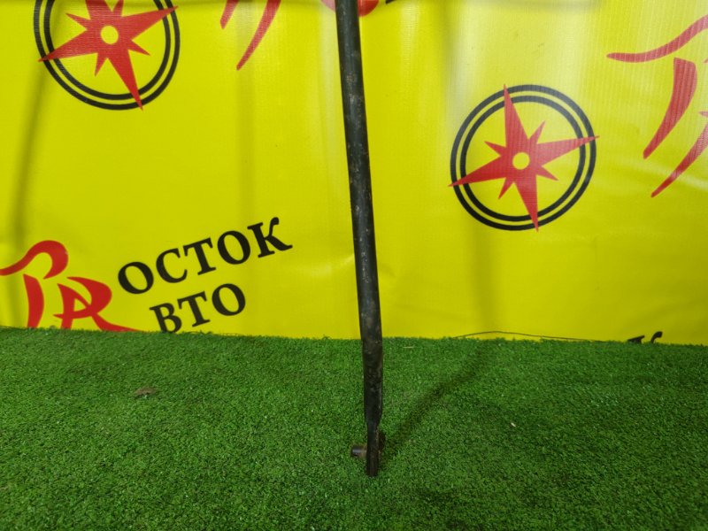 кронштейн запасного колеса, 2500 рублей, Красноярск