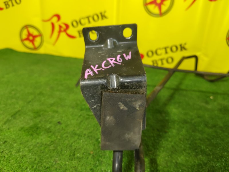 кронштейн запасного колеса, 2500 рублей, Красноярск