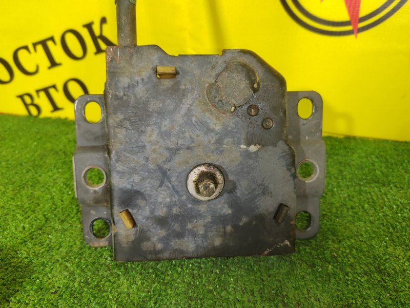 кронштейн запасного колеса, 8500 рублей, Красноярск