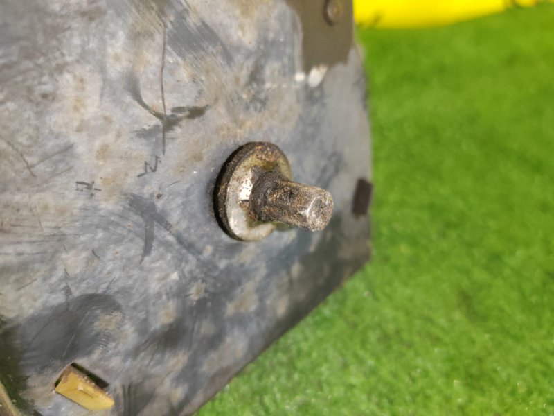 кронштейн запасного колеса, 8500 рублей, Красноярск