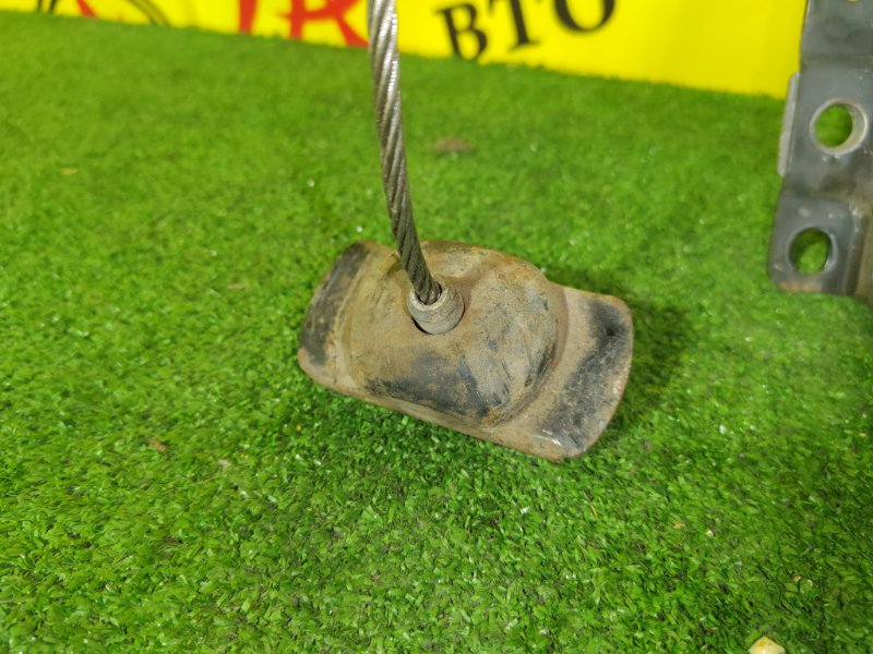 кронштейн запасного колеса, 8500 рублей, Красноярск