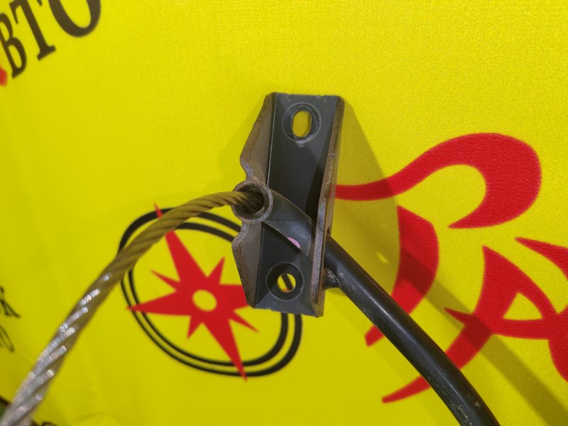 кронштейн запасного колеса, 8500 рублей, Красноярск