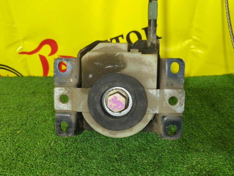 кронштейн запасного колеса, 8500 рублей, Красноярск