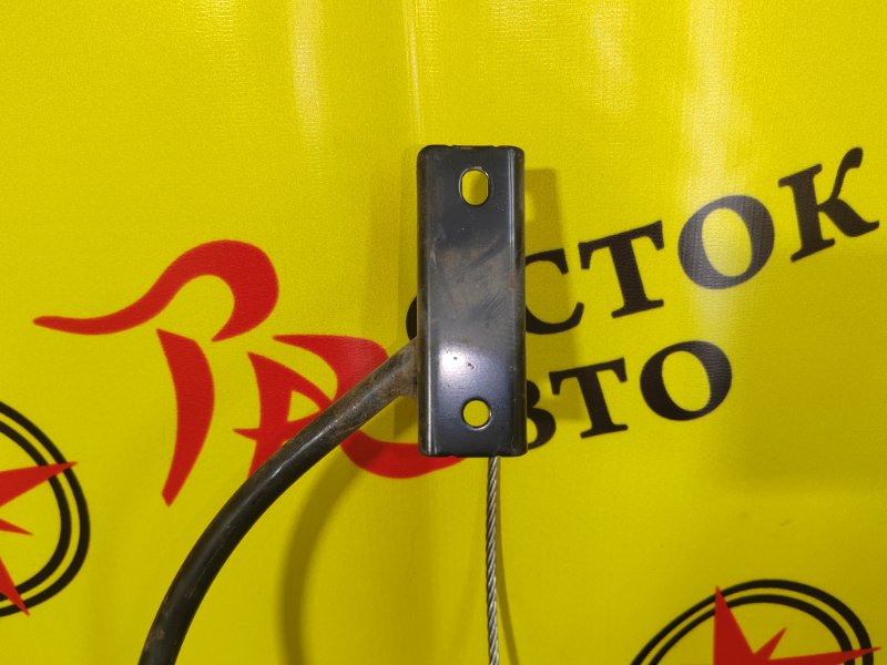 кронштейн запасного колеса, 8500 рублей, Красноярск