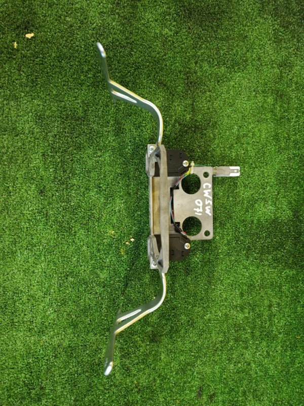 Лепестки переключения передач, 800 рублей, Красноярск