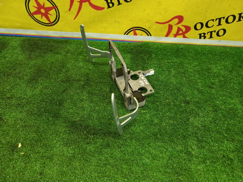 Лепестки переключения передач, 800 рублей, Красноярск