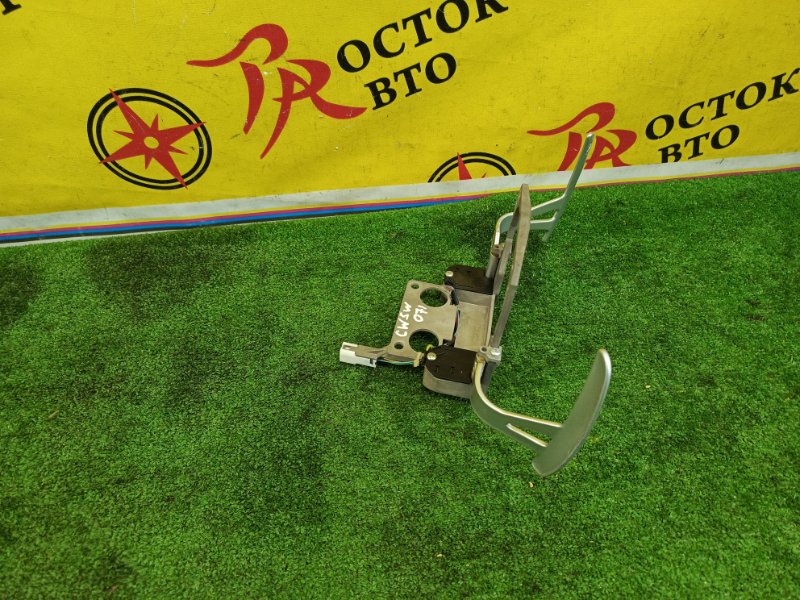 Лепестки переключения передач, 800 рублей, Красноярск