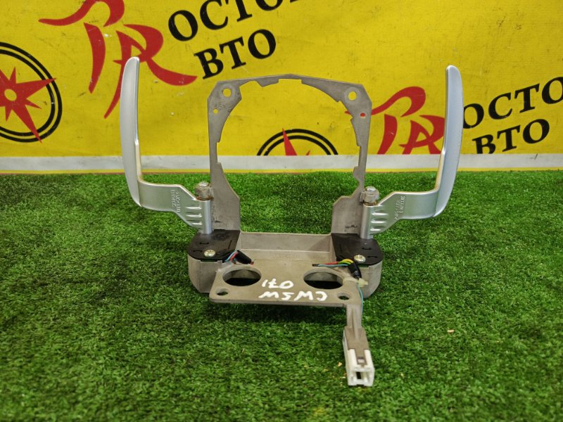 Лепестки переключения передач, 800 рублей, Красноярск