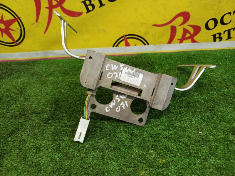 Лепестки переключения передач, 800 рублей, Красноярск