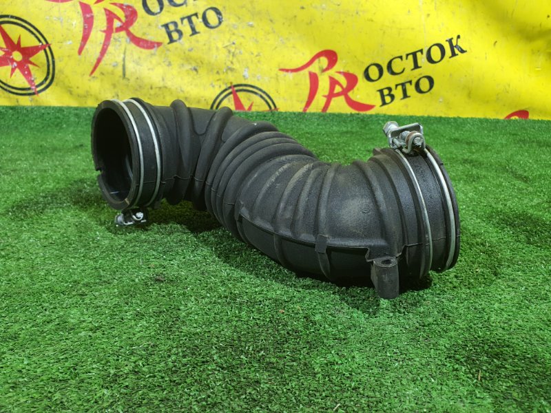 Патрубок воздушного фильтра, 200 рублей, Красноярск